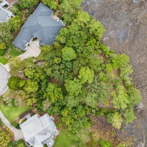 469 Deep Water  Dr SE (32)