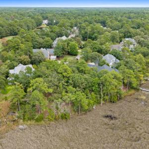 469 Deep Water  Dr SE (34)