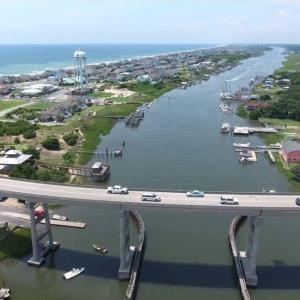 Holden Beach
