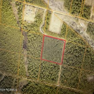 Lot 221 Plantation Rd