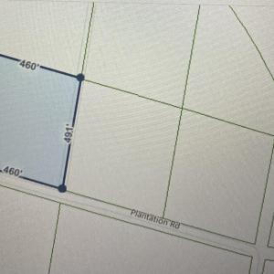 Lot 231 Plantation Rd