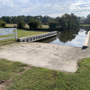 Boat Ramp2