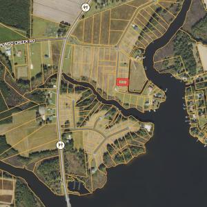 Aerial 2
