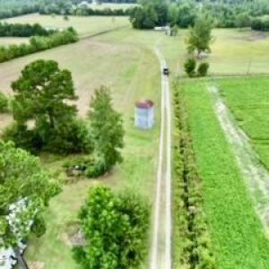dji_fly_20240914_111040_230_172632750791