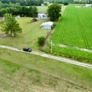 dji_fly_20240914_110930_227_172632757350