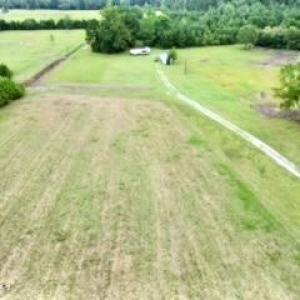 dji_fly_20240914_110928_226_172632760705