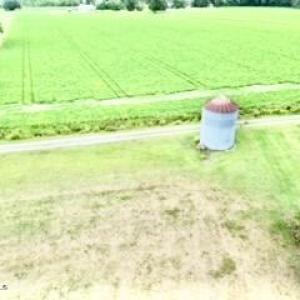 dji_fly_20240914_110900_222_172632769023