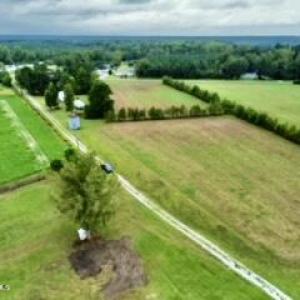 dji_fly_20240914_110742_219_172632774093