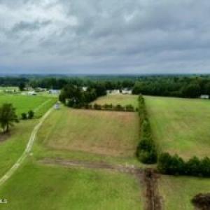 dji_fly_20240914_105922_213_172632789410