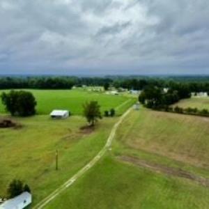 dji_fly_20240914_105916_212_172632792763