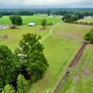 dji_fly_20240914_105902_211_172632781084