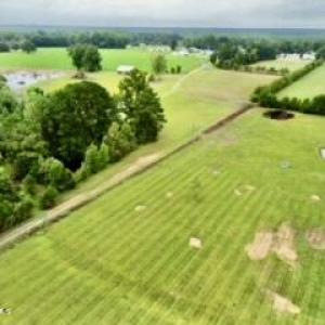 dji_fly_20240914_105818_208_172632791105