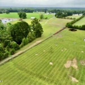 dji_fly_20240914_105818_208_172632791105