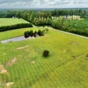 dji_fly_20240914_105804_205_172632799381