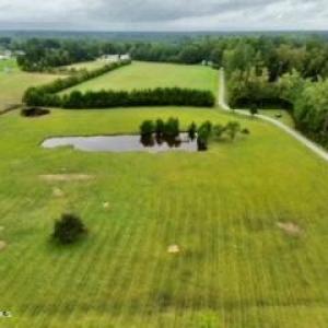 dji_fly_20240914_105738_203_172632803241