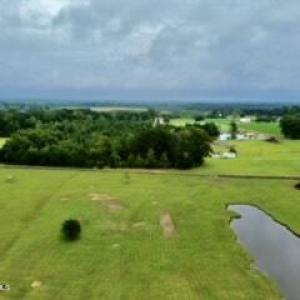 dji_fly_20240914_105428_199_172632810473