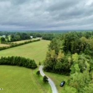 dji_fly_20240914_105412_198_172632813081