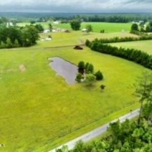 dji_fly_20240914_105350_197_172632814904