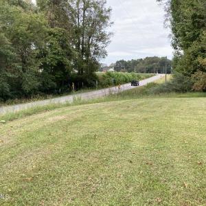 Cedar Creek 3