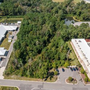 22-web-or-mls-Property Lines