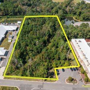 22-web-or-mls-20-print-Property Lines_1