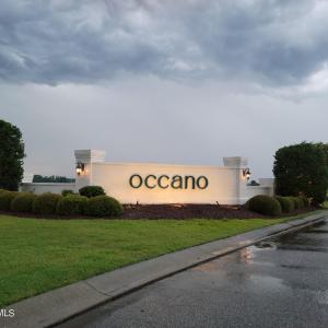 OCCANO AT DUSK (1)
