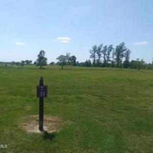 115 Kingsview Ct. - Lot 32 - Ph.1