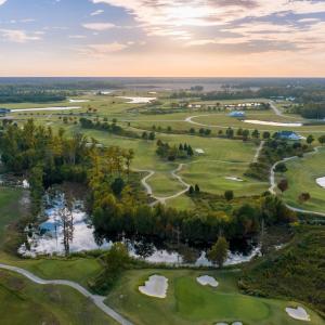 GOLF LONG VIEW (1)