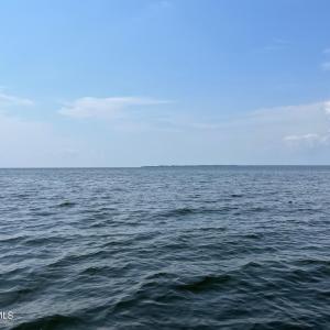 Waterfront