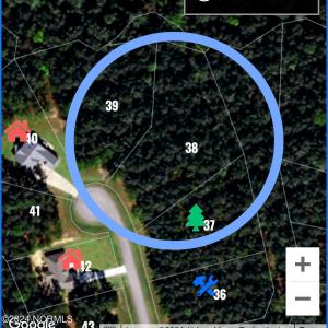 image1 (3)