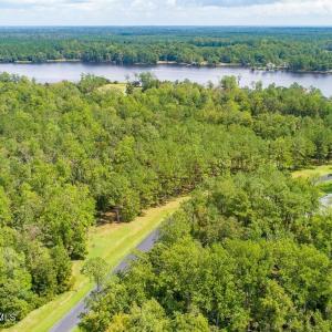 001_Chill Photo Aerials-60 (2)