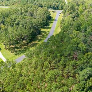 005_Chill Photo Aerials-64