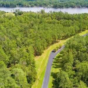 013_Chill Photo Aerials-59 (1)