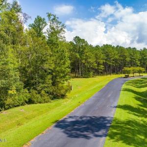 009_Chill Photo Aerials-68