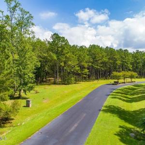 007_Chill Photo Aerials-66