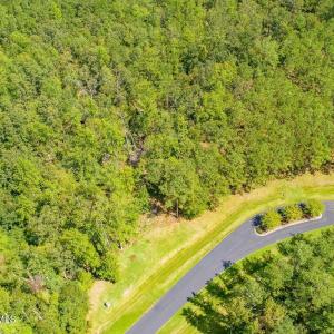 003_Chill Photo Aerials-62