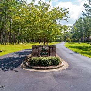 008_Chill Photo Aerials-67