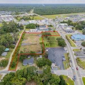 001_dji_0232_1_956