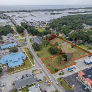 003_dji_0236_1_655