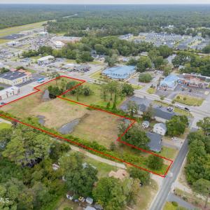 004_dji_0230_1_832
