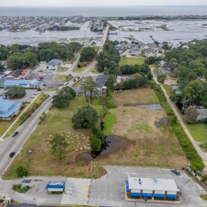 005_dji_0227_340