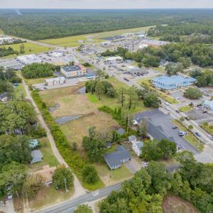 007_dji_0231_233