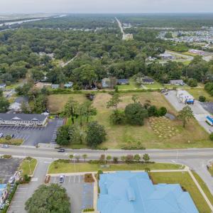 008_dji_0234_312