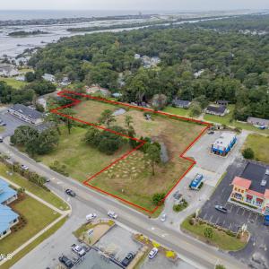 009_dji_0235_1_622