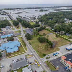 010_dji_0236_604