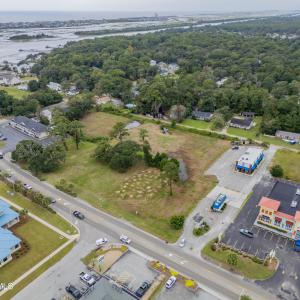 011_dji_0235_471