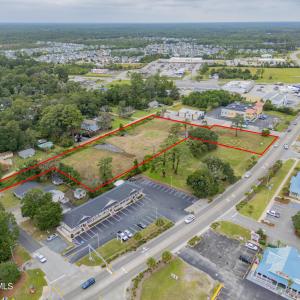 012_dji_0233_1_277