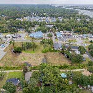 017_dji_0229_456