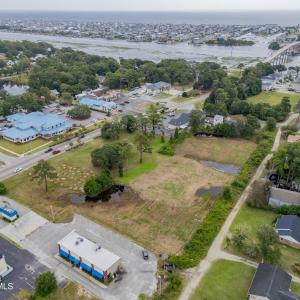 018_dji_0228_375
