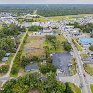 019_dji_0232_483